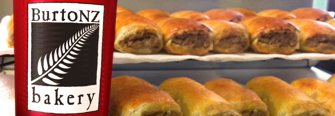 BurtoNZ Bakery Interior